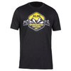 Black - Yellow